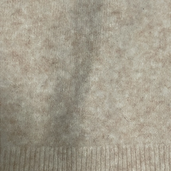 100% wool lanpulux sweater - Picture 2 of 8